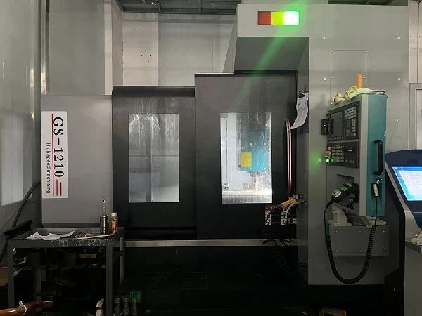 product-600-450 product-600-450